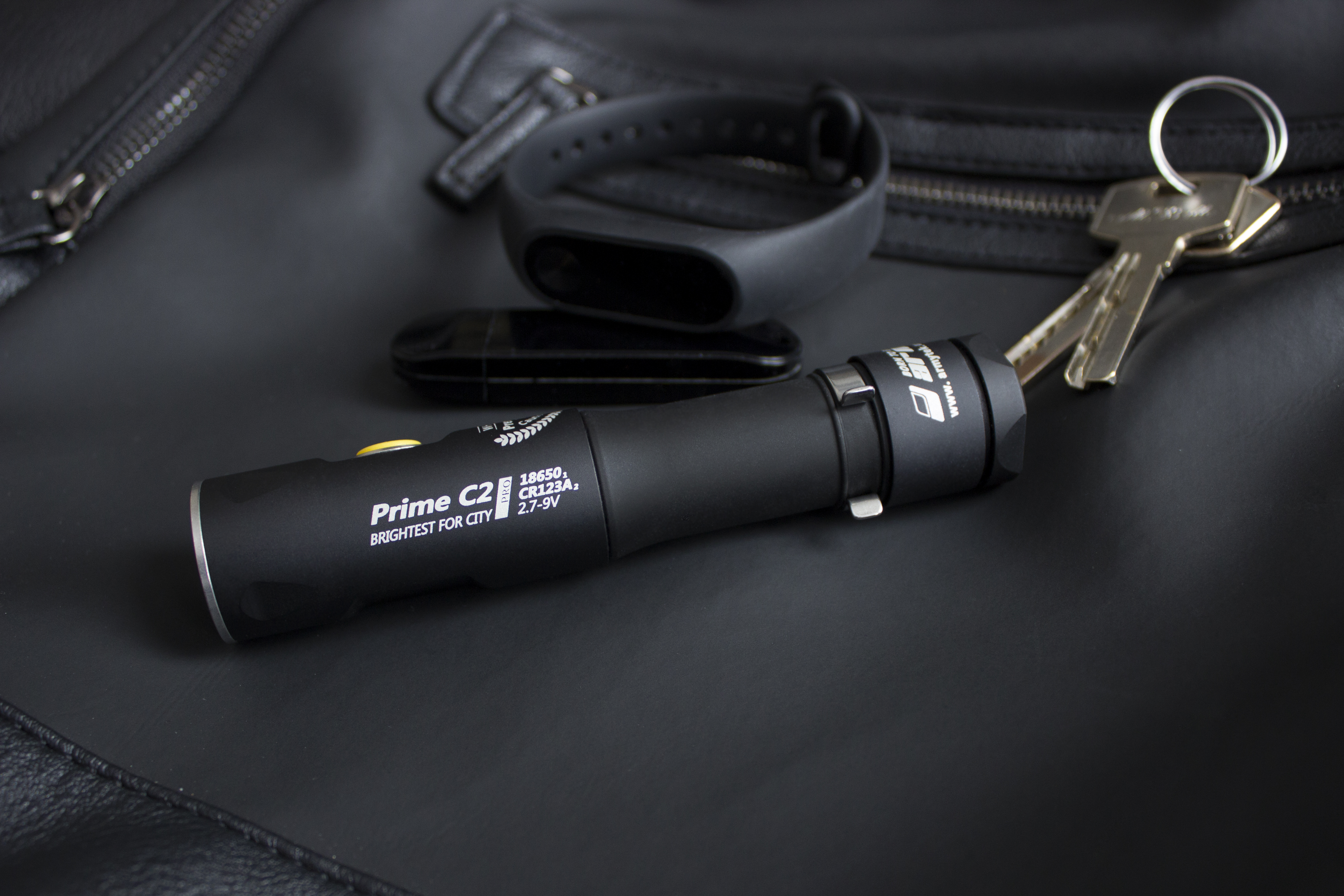 Armytek. Prime c2 Pro. Фонарик Prime c2 Brightest for City. Купить фонарик Визар c2 Pro.